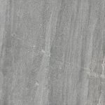 Kaitei Clay g1666Z (1)