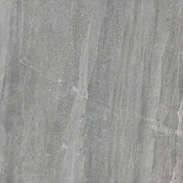 Kaitei Clay g1666Z (1)