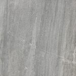 Kaitei Clay g1666Z (2)