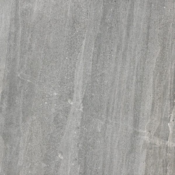 Kaitei Clay g1666Z (2)