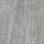Kaitei Clay g1666Z (3)