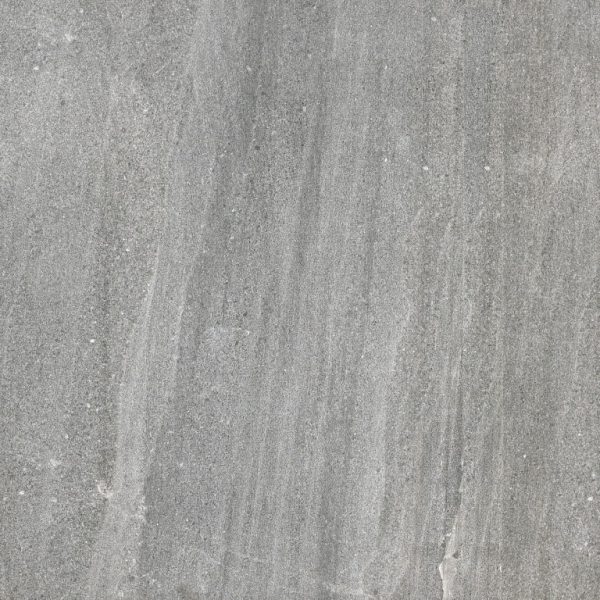 Kaitei Clay g1666Z (3)