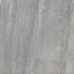 Kaitei Clay g1666Z (4)