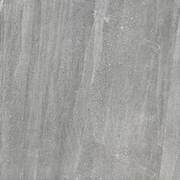 Kaitei Clay g1666Z (4)