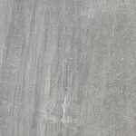 Kaitei Clay g1666Z (5)