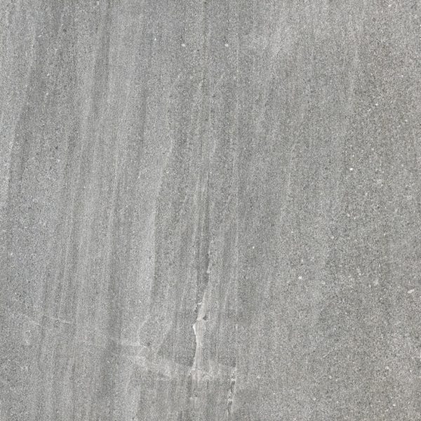 Kaitei Clay g1666Z (5)
