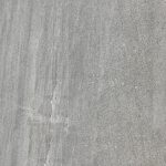 Kaitei Clay g1666Z (6)