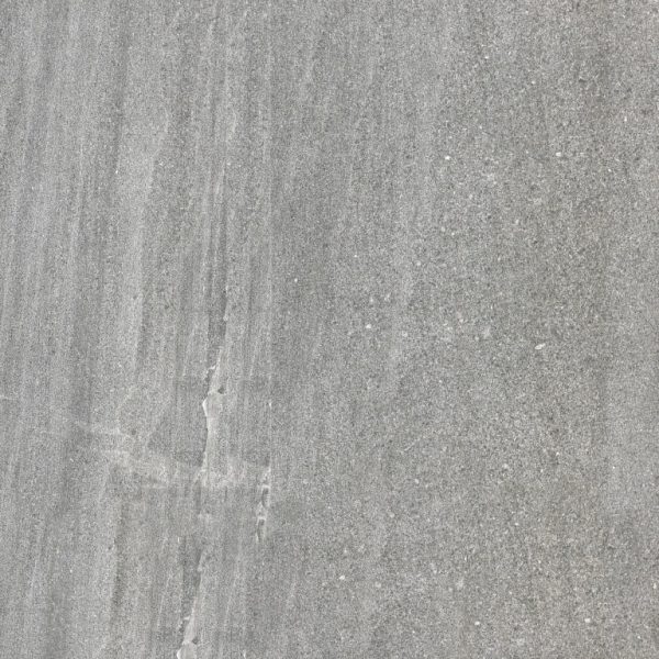 Kaitei Clay g1666Z (6)