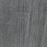 Kaitei Dark Clay g1667Z (1)