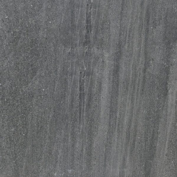 Kaitei Dark Clay g1667Z (1)