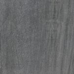 Kaitei Dark Clay g1667Z (2)