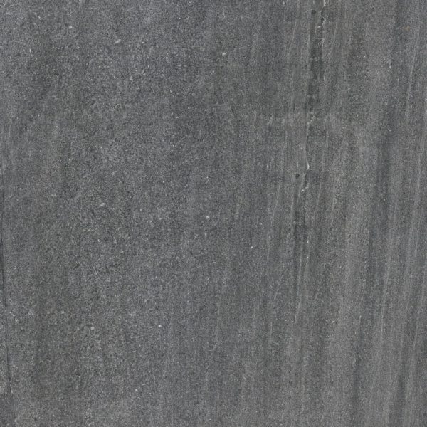 Kaitei Dark Clay g1667Z (2)