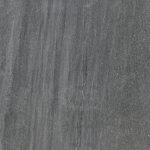 Kaitei Dark Clay g1667Z (3)