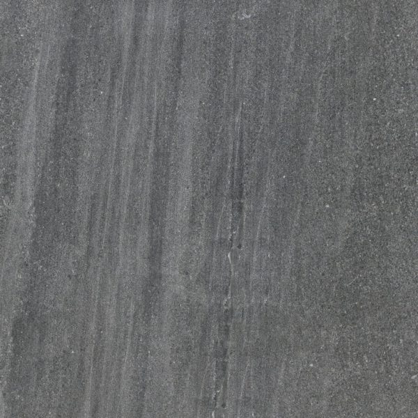 Kaitei Dark Clay g1667Z (3)