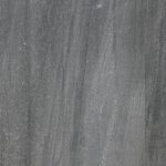 Kaitei Dark Clay g1667Z (4)