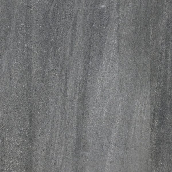 Kaitei Dark Clay g1667Z (4)