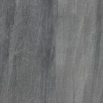 Kaitei Dark Clay g1667Z (5)