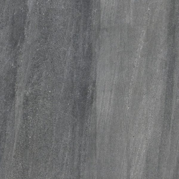 Kaitei Dark Clay g1667Z (5)