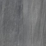 Kaitei Dark Clay g1667Z (6)