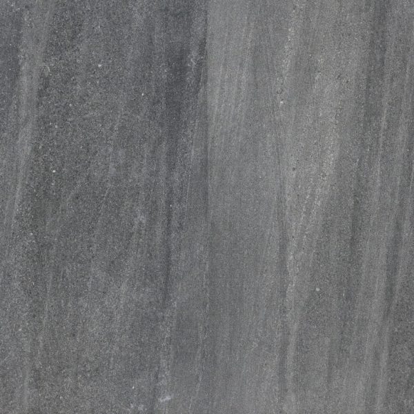 Kaitei Dark Clay g1667Z (6)