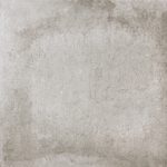 Kaitei Sand g1661Z (1)