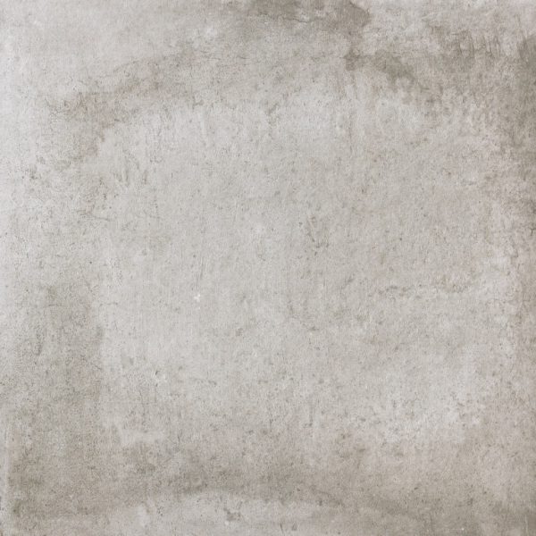 Kaitei Sand g1661Z (1)
