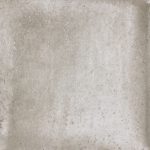 Kaitei Sand g1661Z (2)