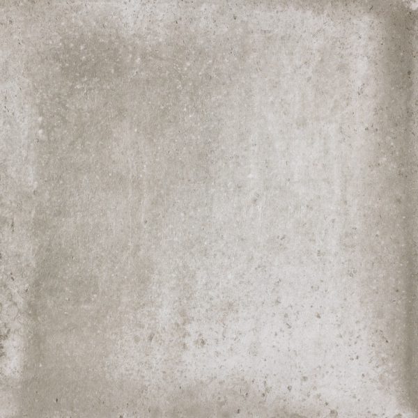Kaitei Sand g1661Z (2)