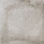 Kaitei Sand g1661Z (3)