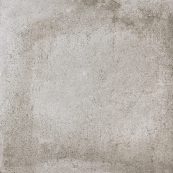 Kaitei Sand g1661Z (3)