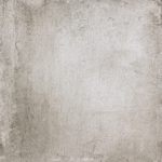 Kaitei Sand g1661Z (4)