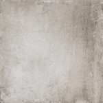 Kaitei Sand g1661Z (5)
