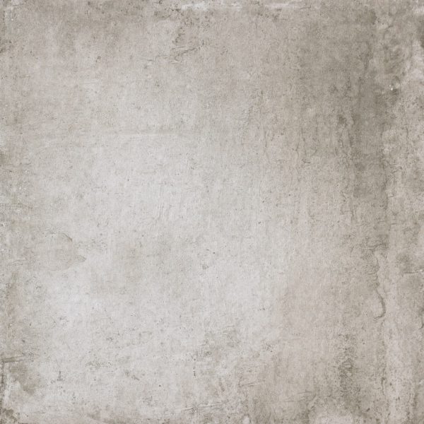 Kaitei Sand g1661Z (5)