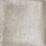 Kaitei Sand g1661Z (6)