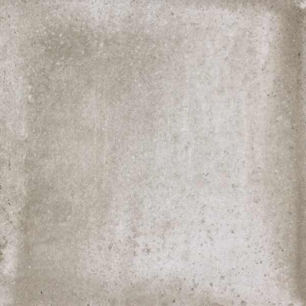 Kaitei Sand g1661Z (6)