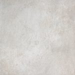 Kaitei Sandy g1663Z (2)