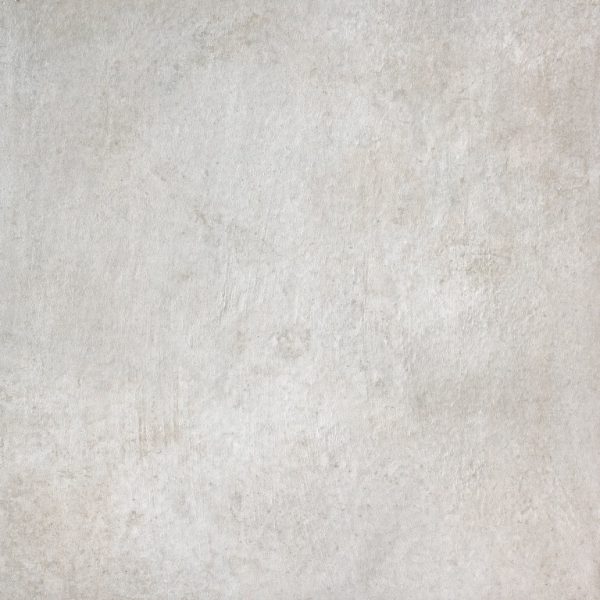 Kaitei Sandy g1663Z (2)