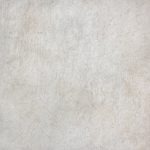 Kaitei Sandy g1663Z (4)