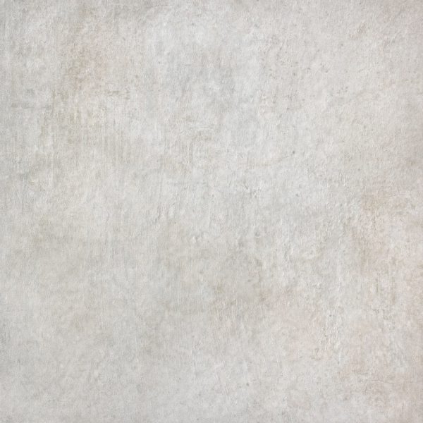 Kaitei Sandy g1663Z (4)
