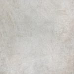 Kaitei Sandy g1663Z (6)