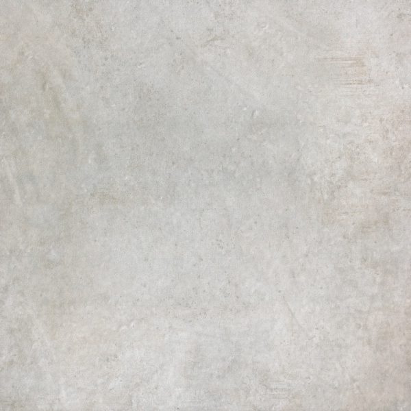 Kaitei Sandy g1663Z (6)