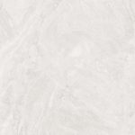 c0205G Sencillo Bianco Lebion-edited