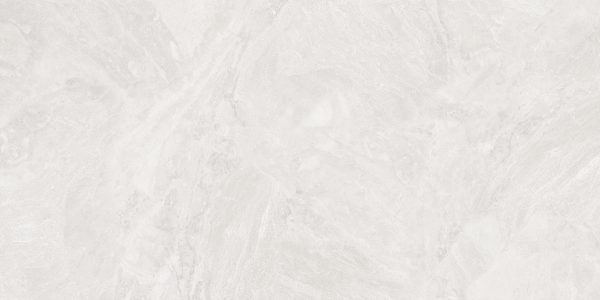 c0205G Sencillo Bianco Lebion-edited