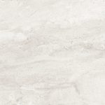 c0237Z Sencillo Marfil-edited