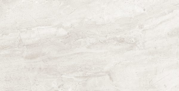 c0237Z Sencillo Marfil-edited