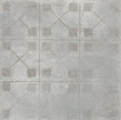 d1516HA (03)
