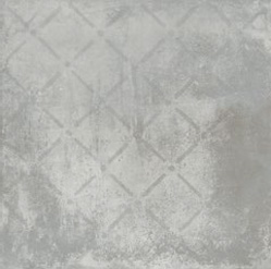 d1516HA (04)