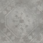 d1517HA (01)