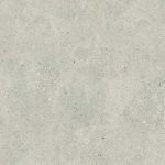 g1503Z Ryuiki Grey