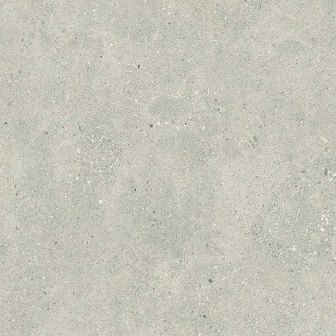 g1503Z Ryuiki Grey